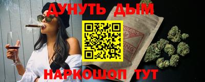 крисы Апшеронск