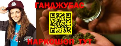 ПСИЛОЦИБИНОВЫЕ ГРИБЫ Апрелевка